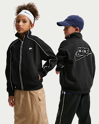 K+NK+AIR+FLC+TRK+JKT.png